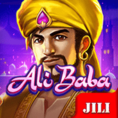 Ali Baba FunPH