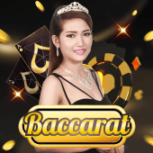 Baccarat A FunPH