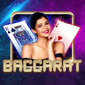 Baccarat B FunPH