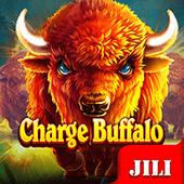 Charge Buffalo FunPH