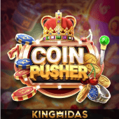 Coin Pusher FunPH