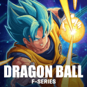 Dragon Ball FunPH