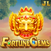 Fortune Gems FunPH