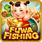 Fuwa Fishing FunPH