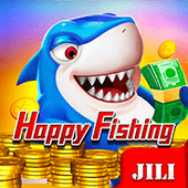 Happy Fishing FunPH