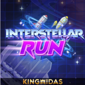 Interstellar Run FunPH
