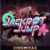 Jackpot Jump FunPH
