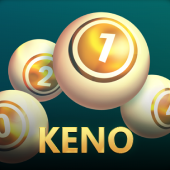 Keno FunPH