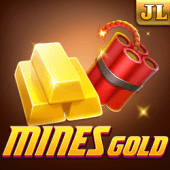Mines Gold FunPH