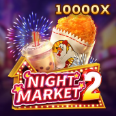 Night Market 2 FunPH