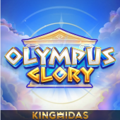 Olympus Glory FunPH
