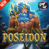 Poseidon FunPH