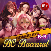 Baccarat BB FunPH