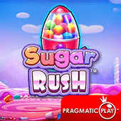Sugar Rush FunPH