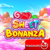 Sweet Bonanza FunPH