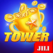 Tower FunPH Slot
