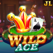 Wild Ace FunPH
