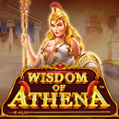 Wisdom of Athena FunPH
